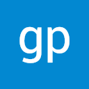 Bing Wallpaper Gallery